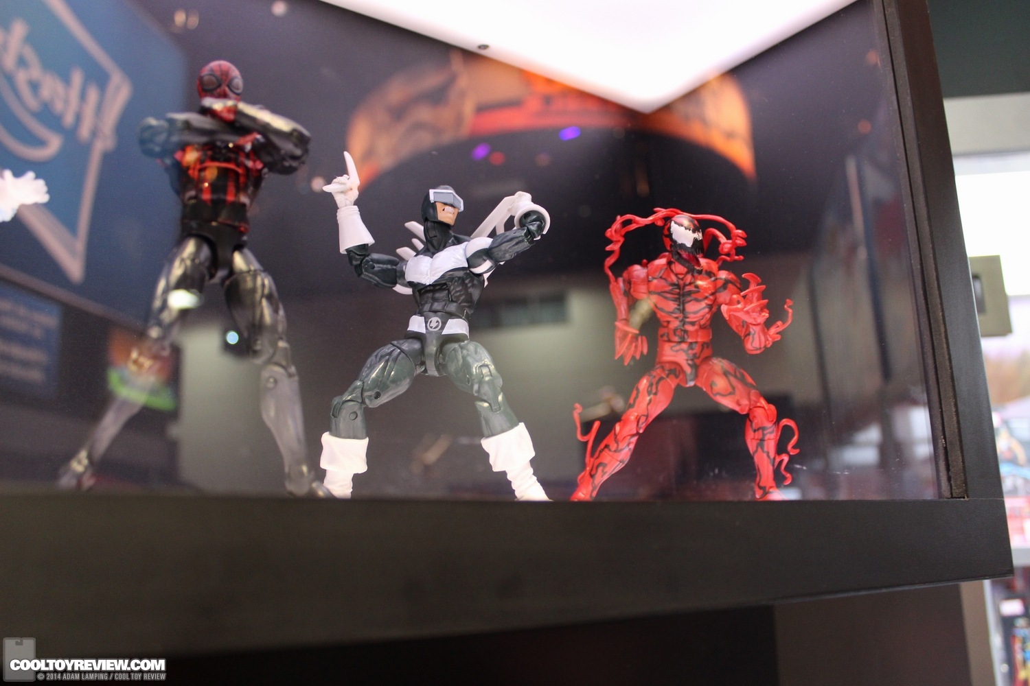 san-diego-comic-con-2014-hasbro-marvel-second-look-029.JPG