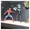 san-diego-comic-con-2014-hasbro-marvel-second-look-030.JPG