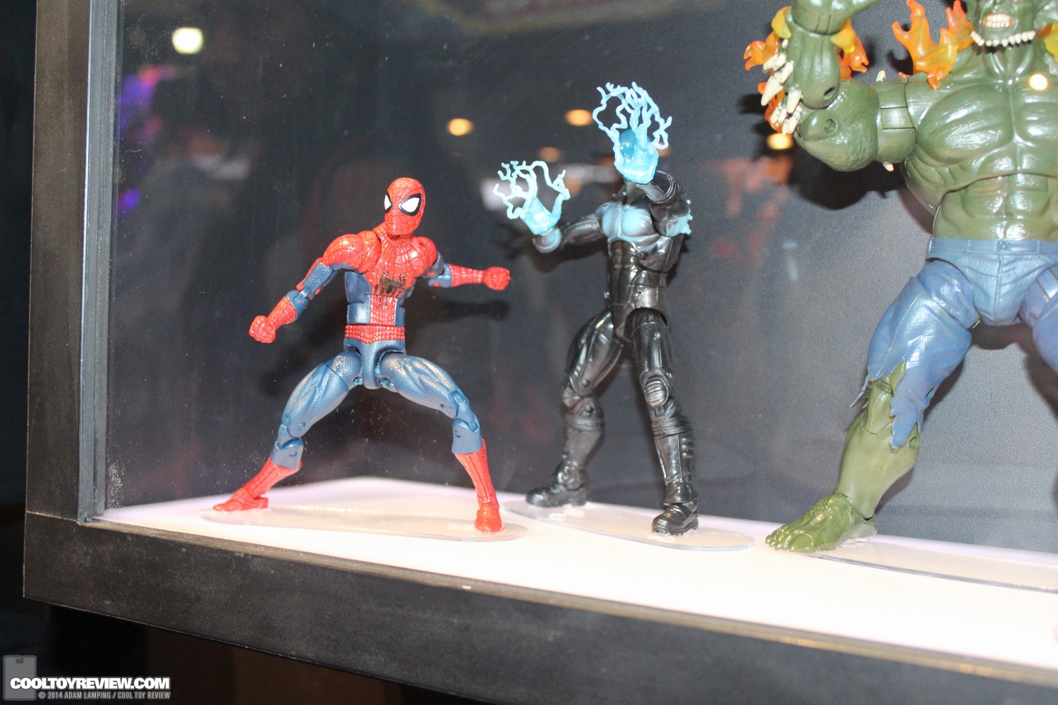 san-diego-comic-con-2014-hasbro-marvel-second-look-030.JPG