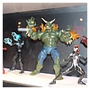 san-diego-comic-con-2014-hasbro-marvel-second-look-031.JPG