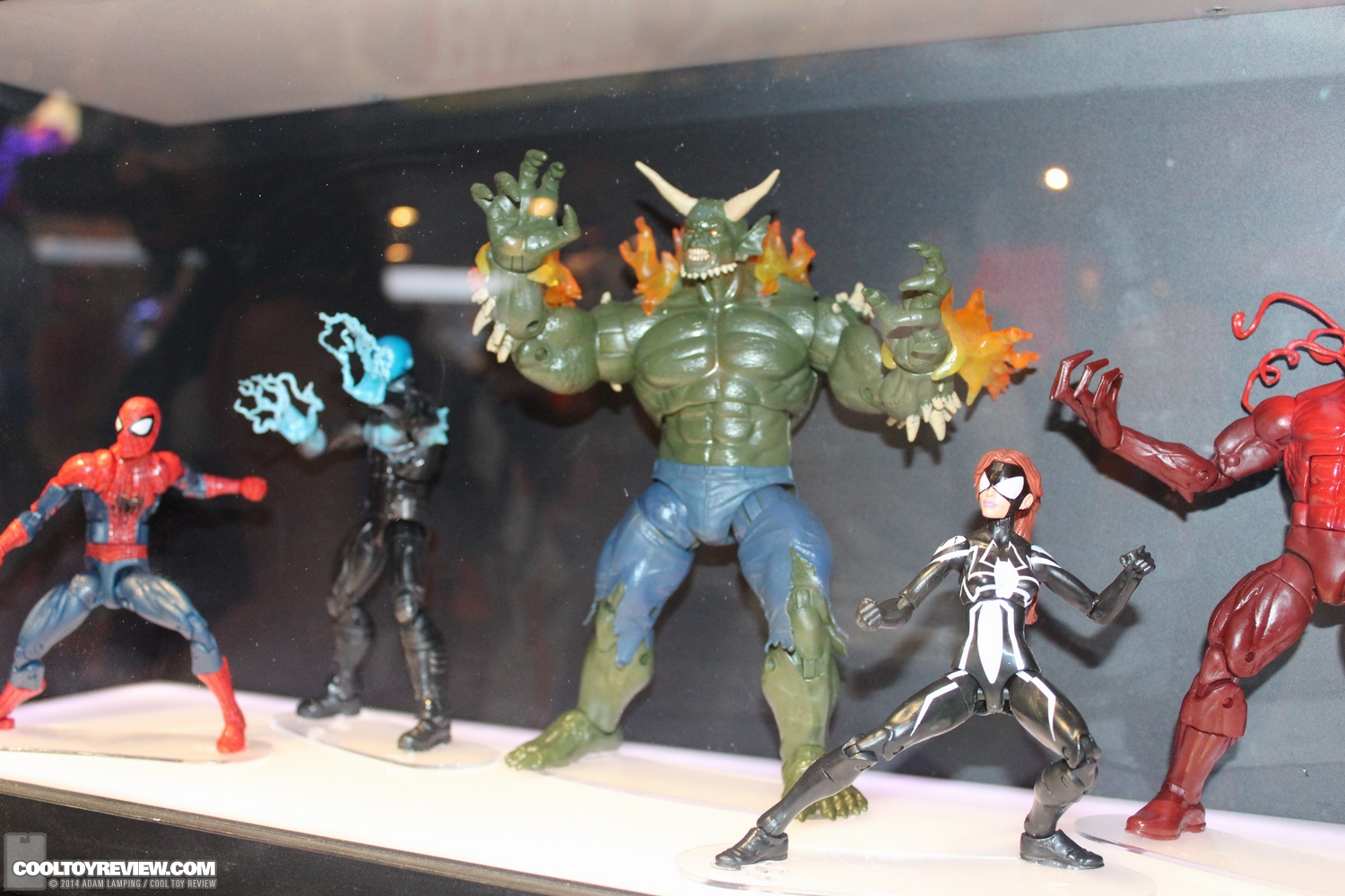 san-diego-comic-con-2014-hasbro-marvel-second-look-031.JPG