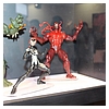 san-diego-comic-con-2014-hasbro-marvel-second-look-032.JPG