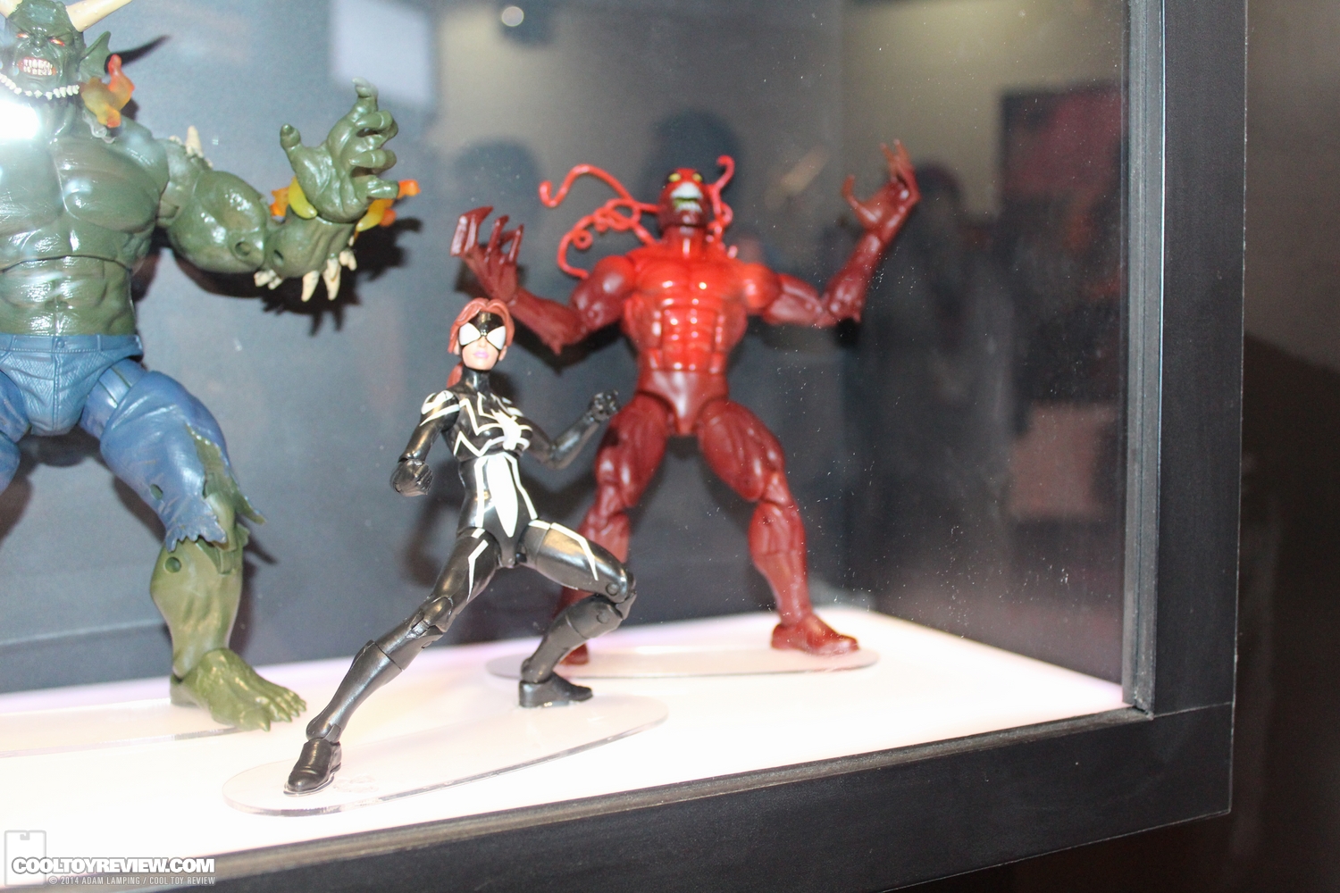 san-diego-comic-con-2014-hasbro-marvel-second-look-032.JPG