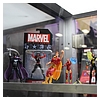 san-diego-comic-con-2014-hasbro-marvel-second-look-033.JPG