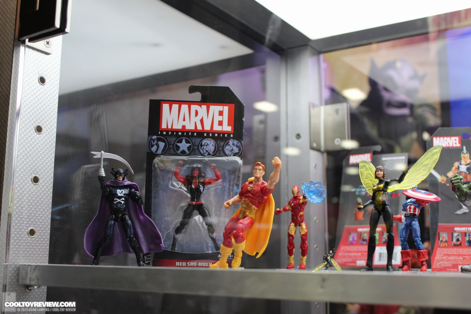 san-diego-comic-con-2014-hasbro-marvel-second-look-033.JPG