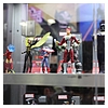 san-diego-comic-con-2014-hasbro-marvel-second-look-034.JPG