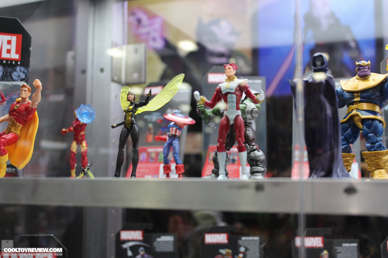 san-diego-comic-con-2014-hasbro-marvel-second-look-034.JPG