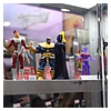 san-diego-comic-con-2014-hasbro-marvel-second-look-035.JPG