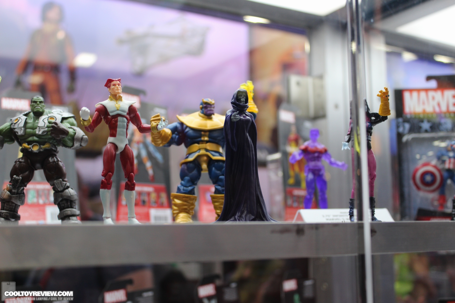 san-diego-comic-con-2014-hasbro-marvel-second-look-035.JPG