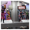 san-diego-comic-con-2014-hasbro-marvel-second-look-036.JPG