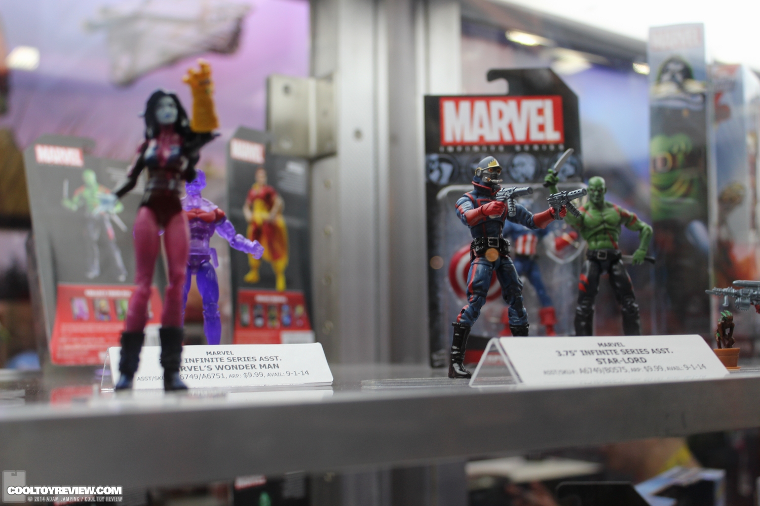 san-diego-comic-con-2014-hasbro-marvel-second-look-036.JPG