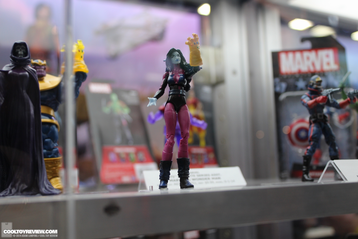 san-diego-comic-con-2014-hasbro-marvel-second-look-037.JPG