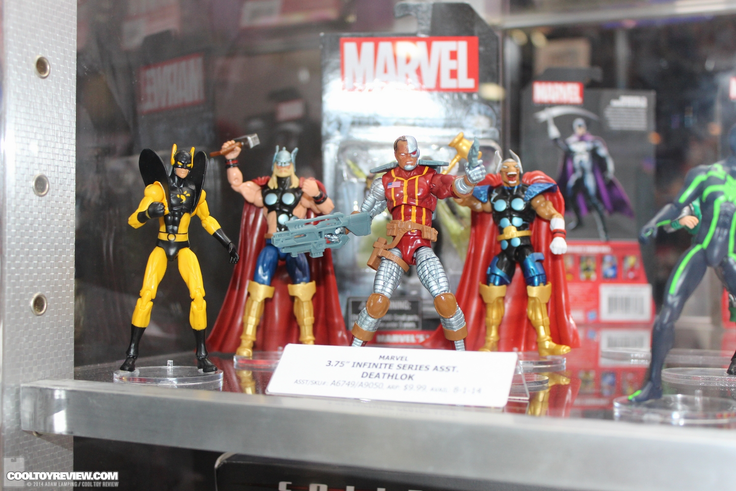 san-diego-comic-con-2014-hasbro-marvel-second-look-038.JPG