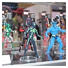 san-diego-comic-con-2014-hasbro-marvel-second-look-039.JPG