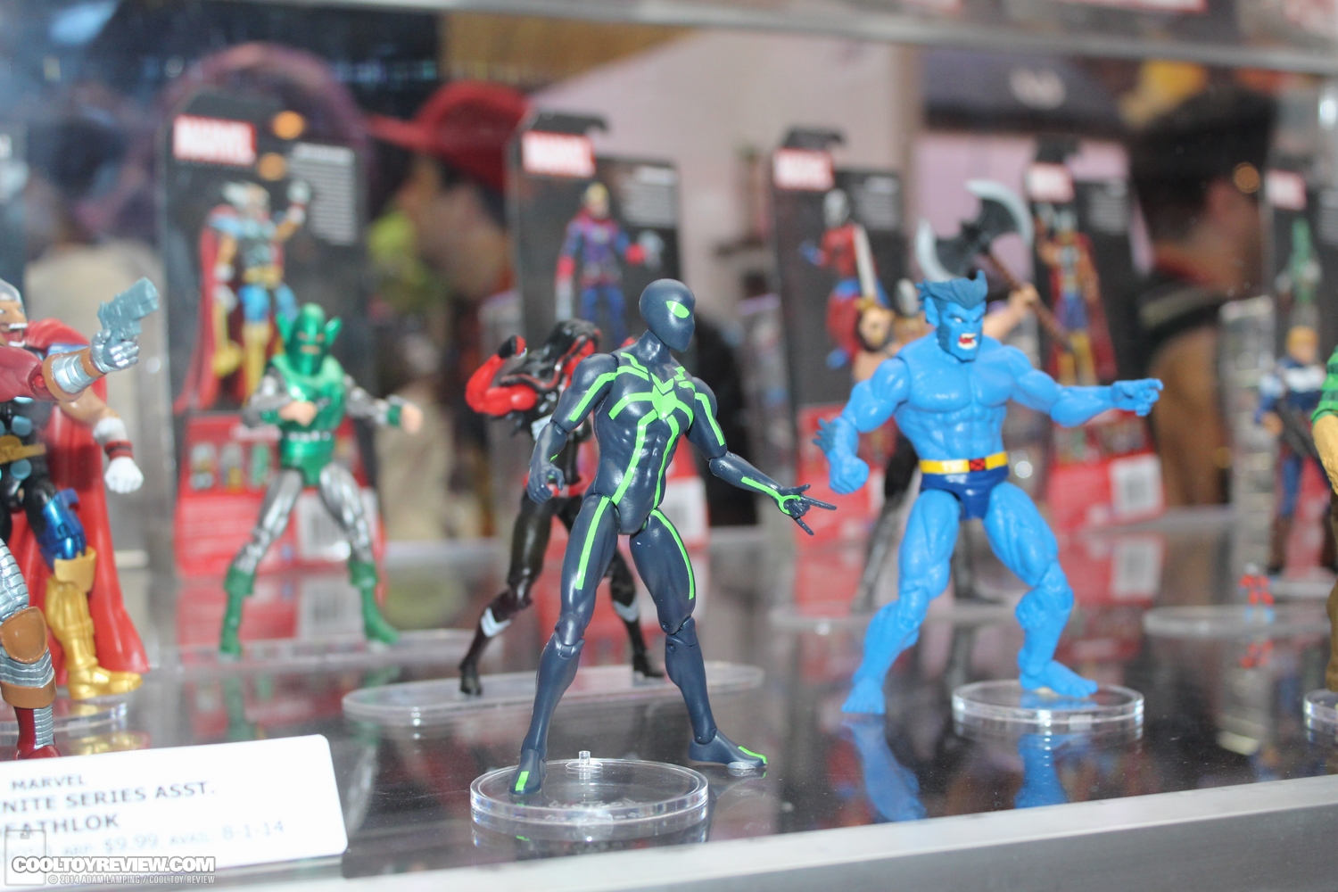 san-diego-comic-con-2014-hasbro-marvel-second-look-039.JPG