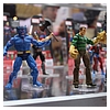 san-diego-comic-con-2014-hasbro-marvel-second-look-040.JPG