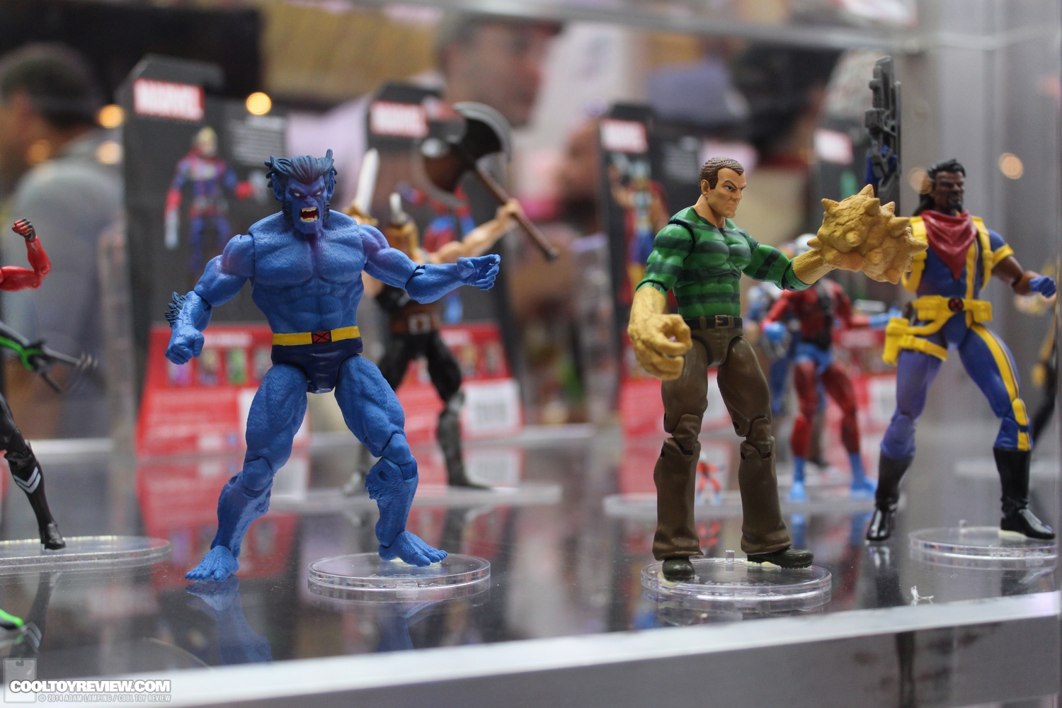 san-diego-comic-con-2014-hasbro-marvel-second-look-040.JPG