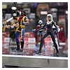 san-diego-comic-con-2014-hasbro-marvel-second-look-041.JPG