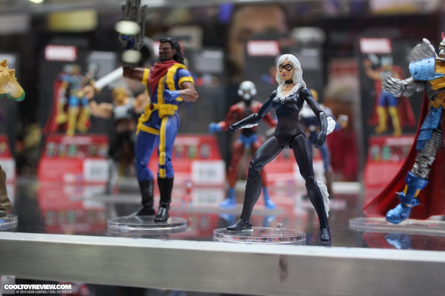 san-diego-comic-con-2014-hasbro-marvel-second-look-041.JPG