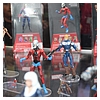 san-diego-comic-con-2014-hasbro-marvel-second-look-042.JPG