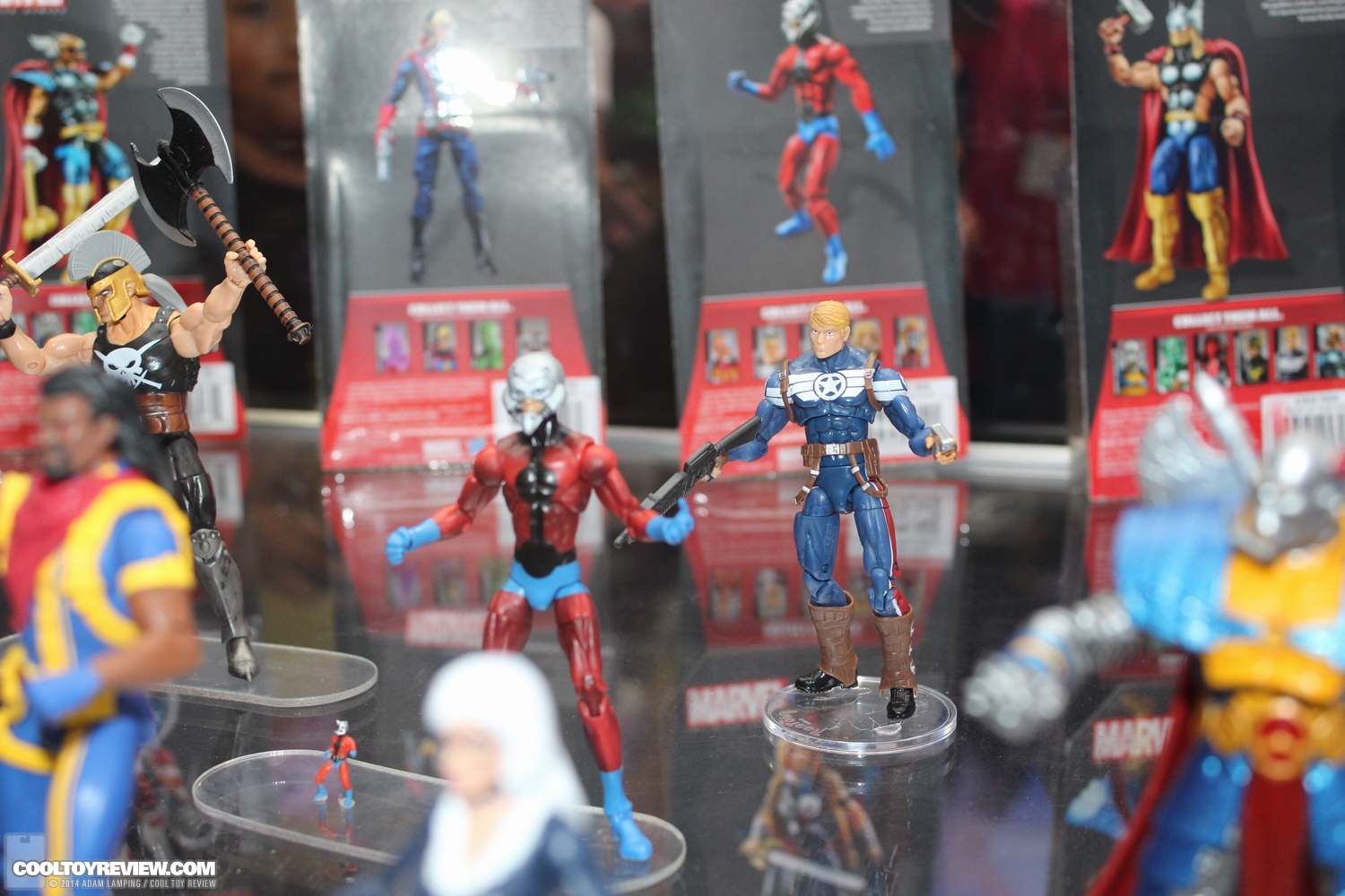 san-diego-comic-con-2014-hasbro-marvel-second-look-042.JPG