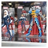 san-diego-comic-con-2014-hasbro-marvel-second-look-043.JPG