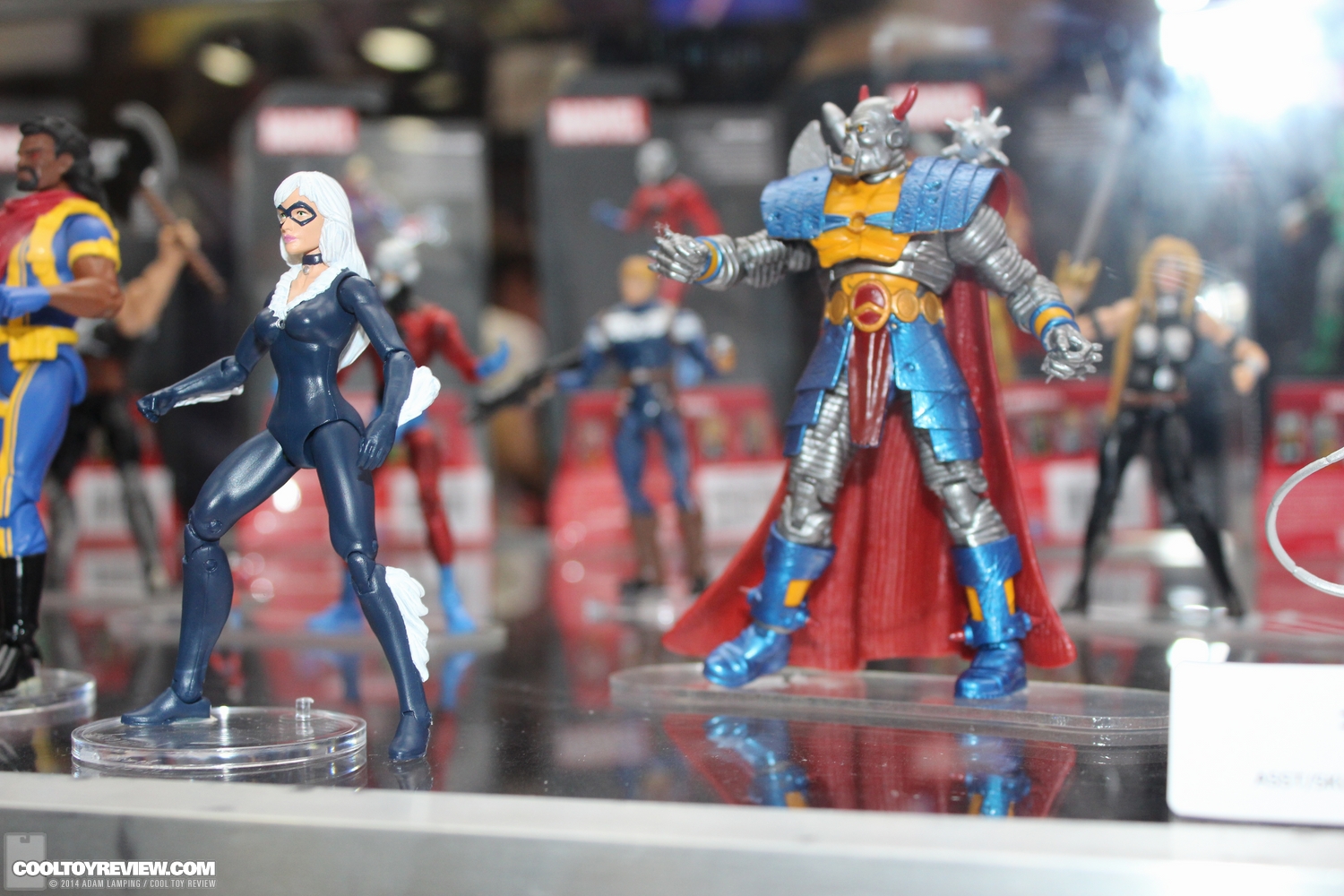 san-diego-comic-con-2014-hasbro-marvel-second-look-043.JPG