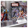 san-diego-comic-con-2014-hasbro-marvel-second-look-044.JPG