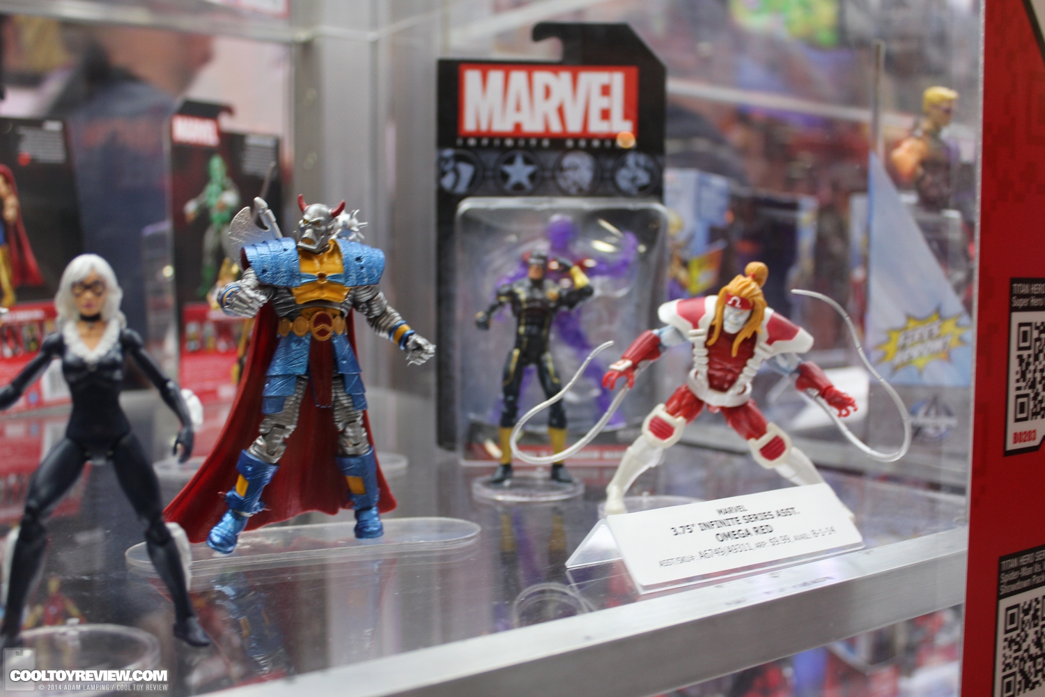 san-diego-comic-con-2014-hasbro-marvel-second-look-044.JPG