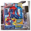 san-diego-comic-con-2014-hasbro-marvel-002.JPG