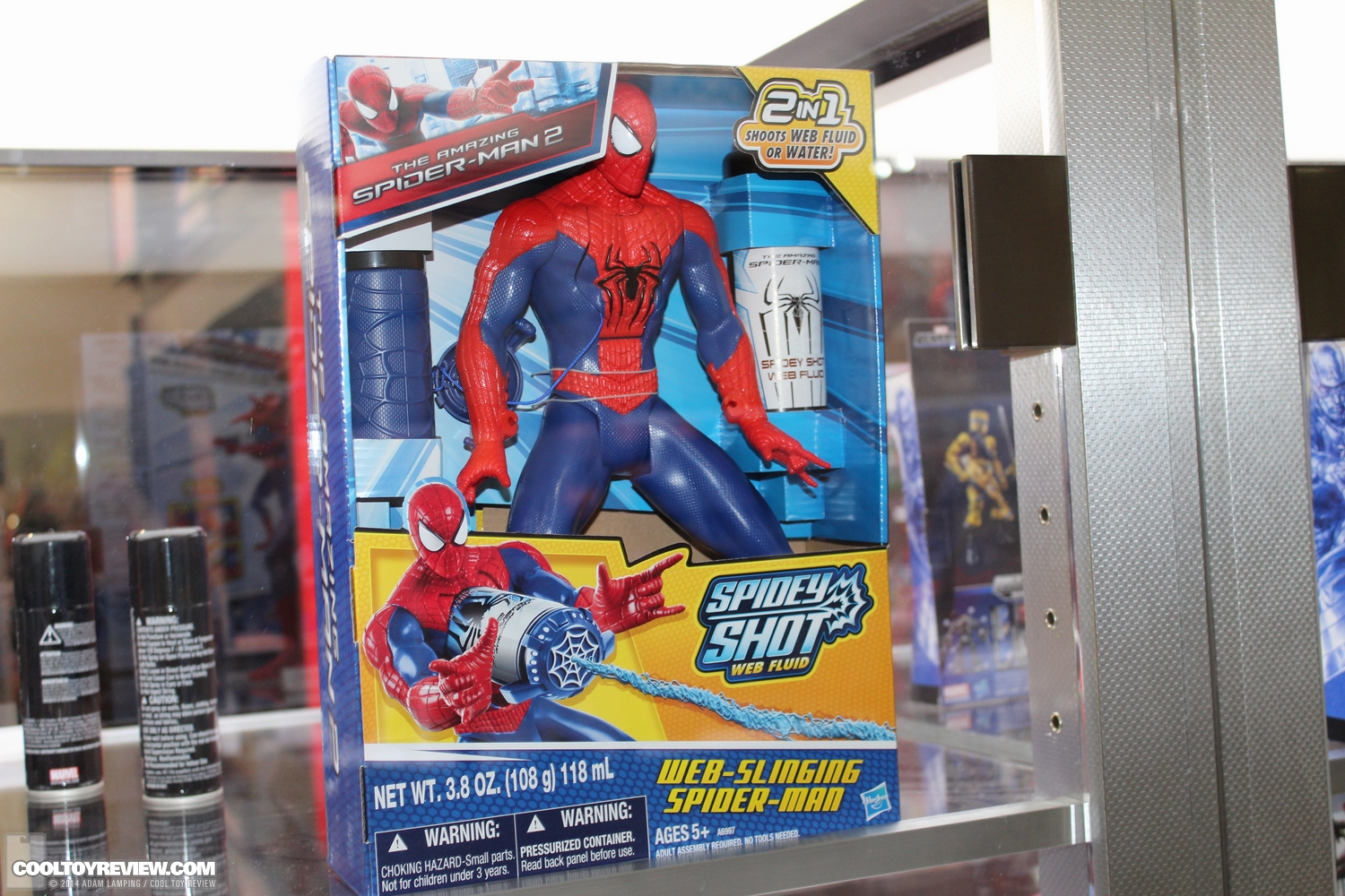 san-diego-comic-con-2014-hasbro-marvel-002.JPG