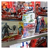 san-diego-comic-con-2014-hasbro-marvel-003.JPG