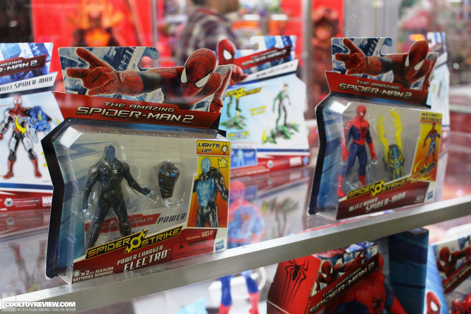 san-diego-comic-con-2014-hasbro-marvel-003.JPG