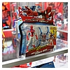 san-diego-comic-con-2014-hasbro-marvel-004.JPG