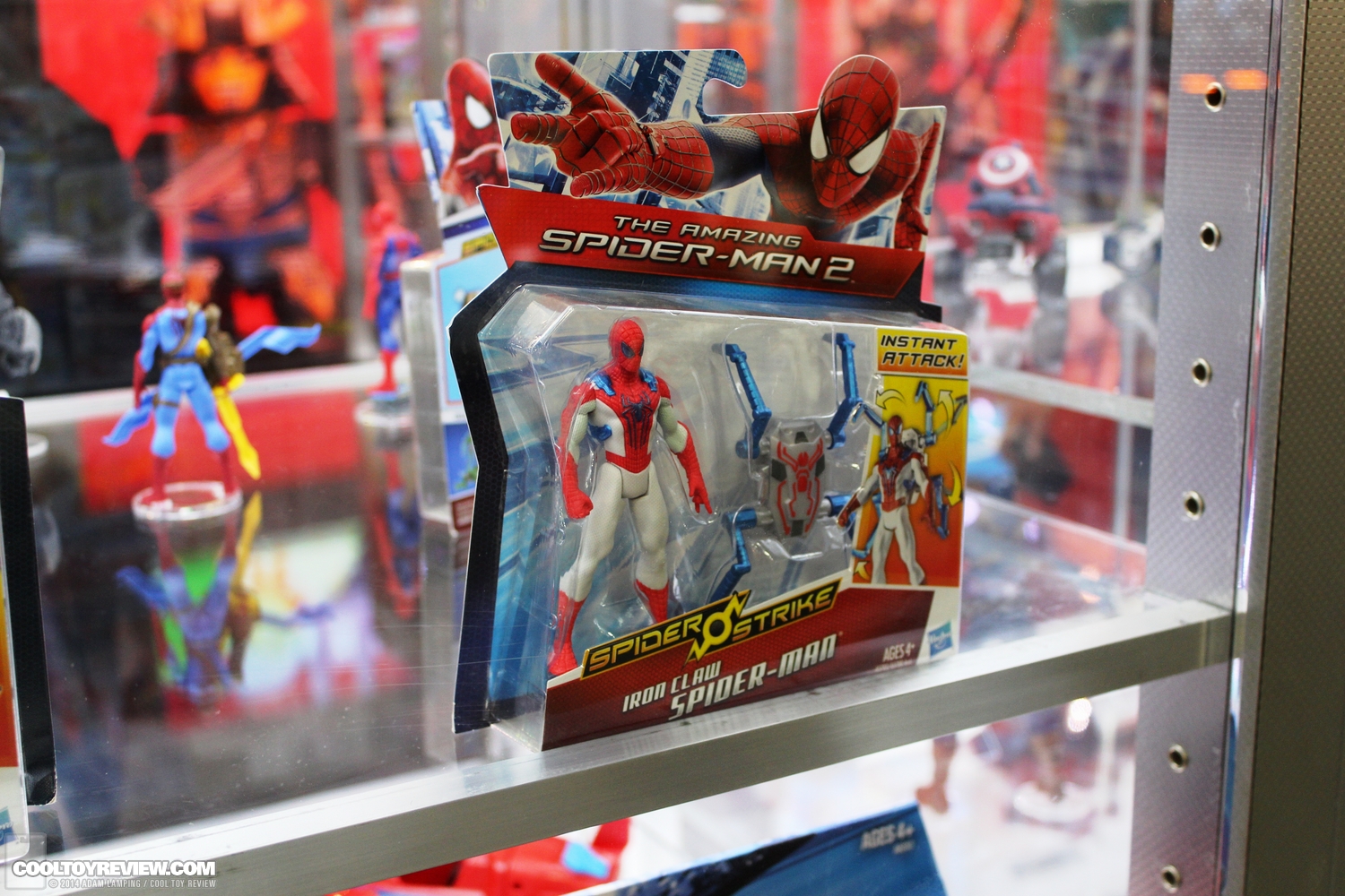 san-diego-comic-con-2014-hasbro-marvel-004.JPG