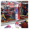 san-diego-comic-con-2014-hasbro-marvel-005.JPG