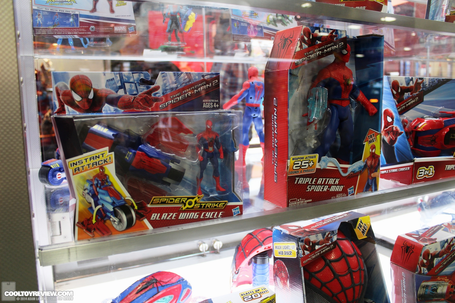 san-diego-comic-con-2014-hasbro-marvel-005.JPG