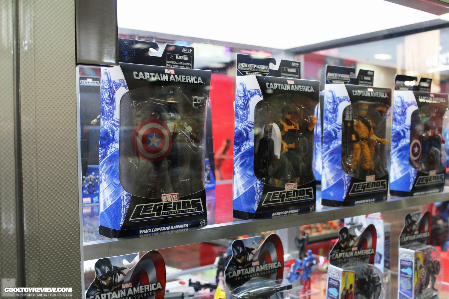 san-diego-comic-con-2014-hasbro-marvel-006.JPG