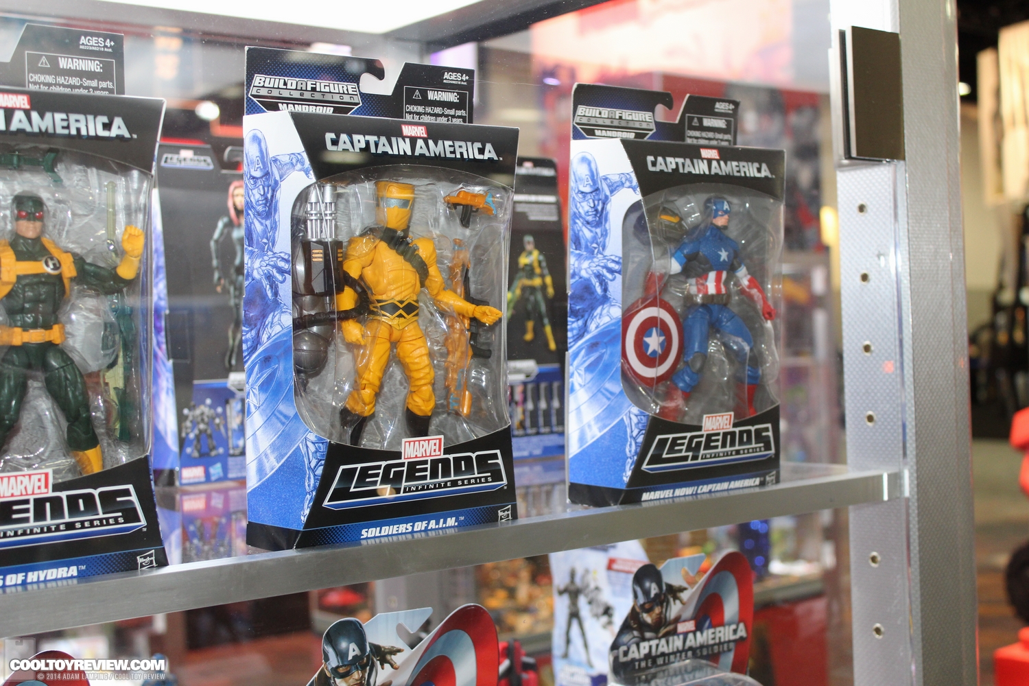 san-diego-comic-con-2014-hasbro-marvel-007.JPG