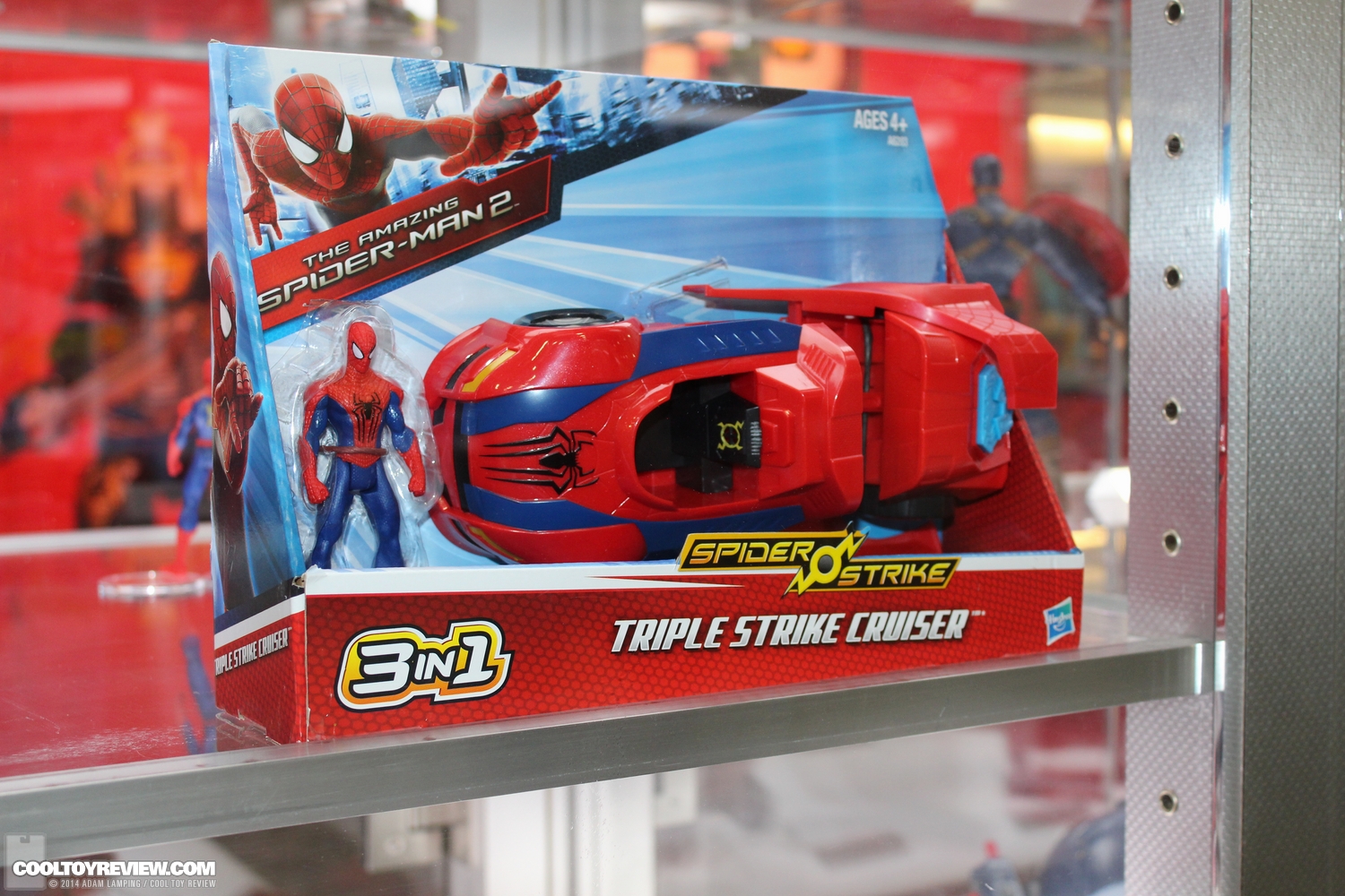 san-diego-comic-con-2014-hasbro-marvel-008.JPG