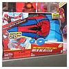 san-diego-comic-con-2014-hasbro-marvel-009.JPG