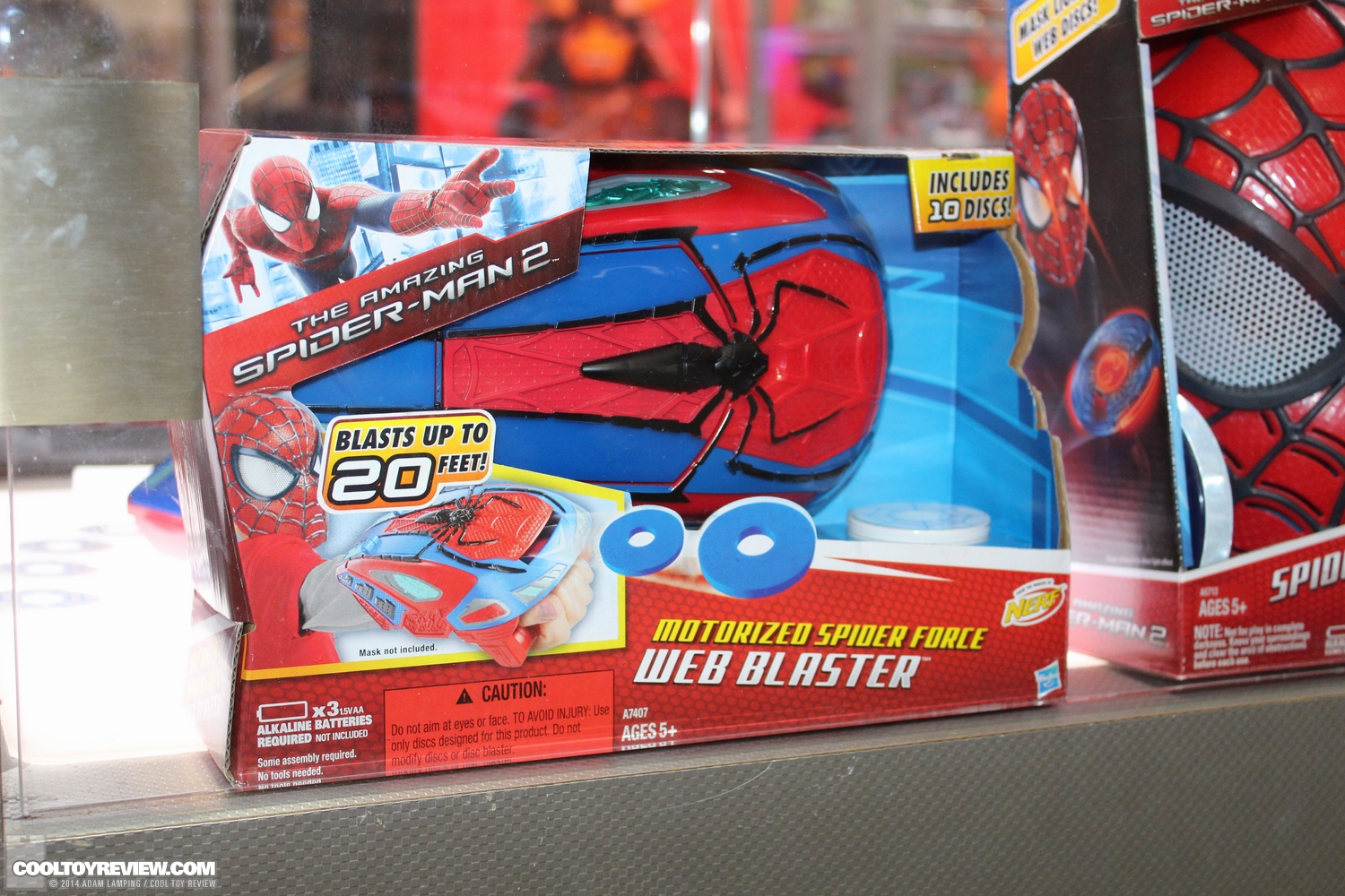 san-diego-comic-con-2014-hasbro-marvel-009.JPG