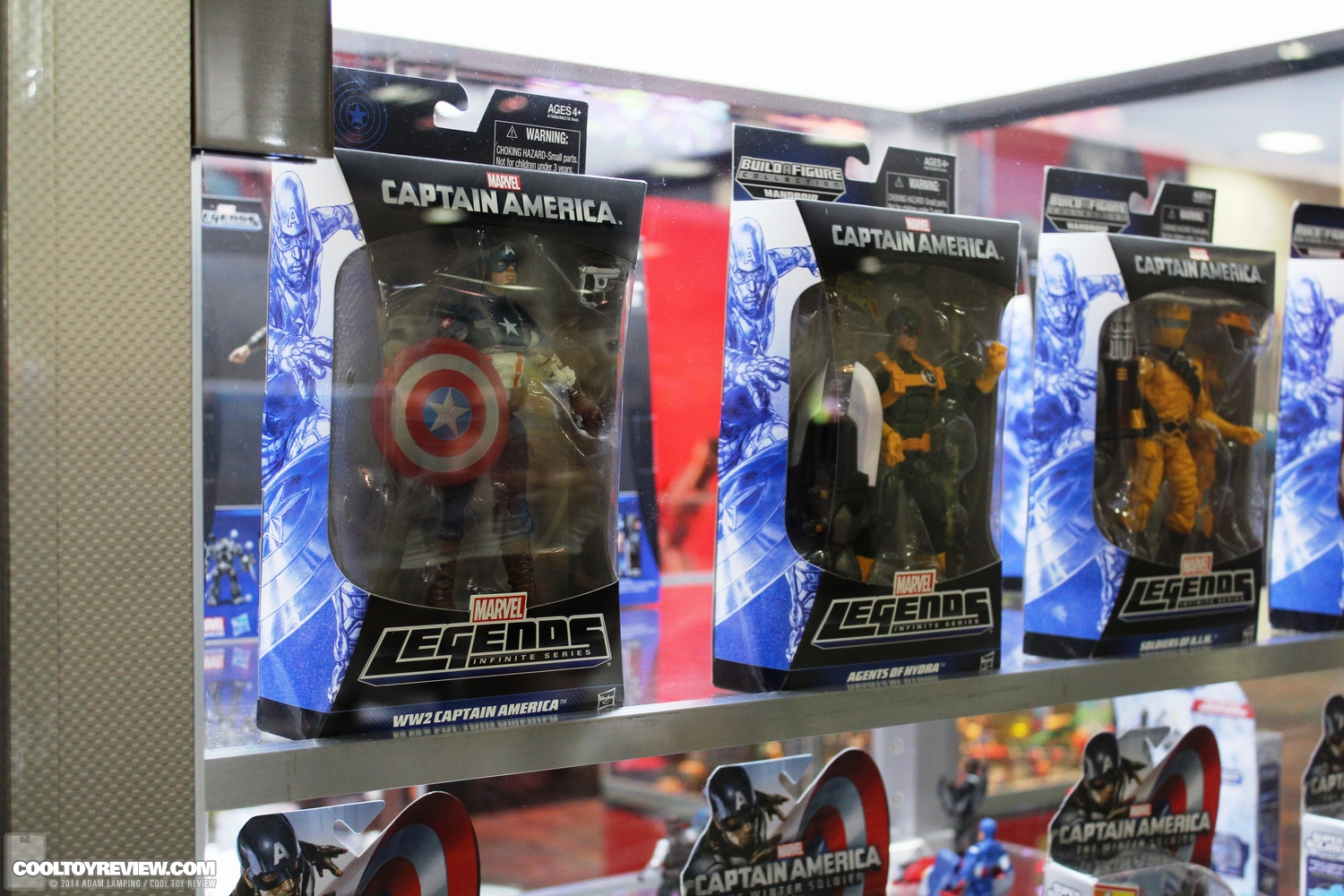 san-diego-comic-con-2014-hasbro-marvel-010.JPG