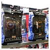 san-diego-comic-con-2014-hasbro-marvel-011.JPG