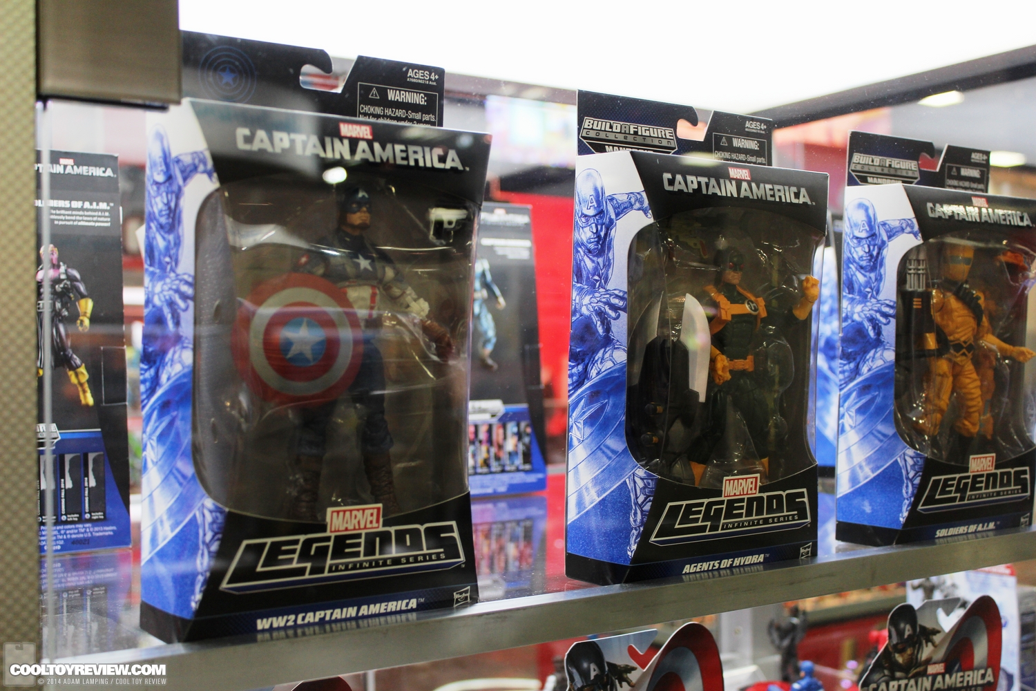 san-diego-comic-con-2014-hasbro-marvel-011.JPG