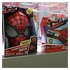 san-diego-comic-con-2014-hasbro-marvel-012.JPG