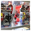 san-diego-comic-con-2014-hasbro-marvel-014.JPG