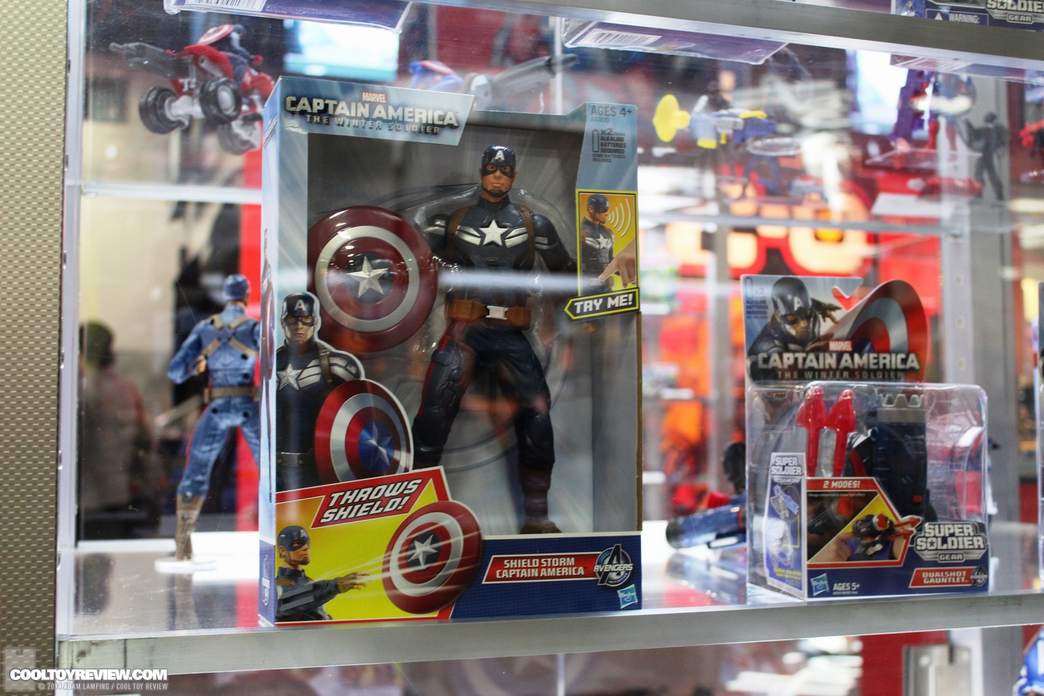 san-diego-comic-con-2014-hasbro-marvel-015.JPG