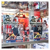 san-diego-comic-con-2014-hasbro-marvel-016.JPG