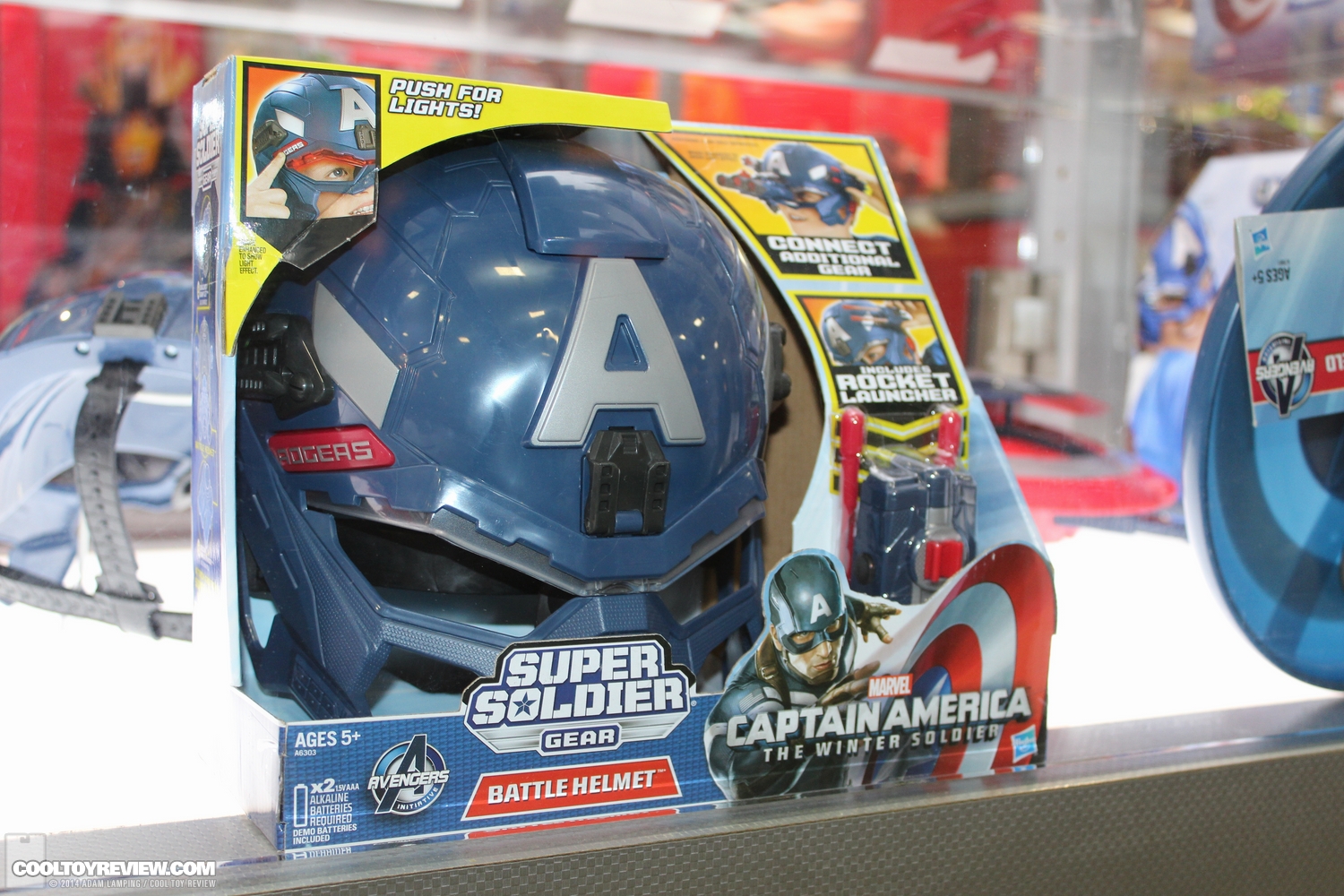 san-diego-comic-con-2014-hasbro-marvel-017.JPG